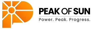 Peak Of Sun